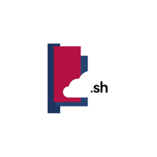 Verwaltungscloud.SH GmbH Jobs
