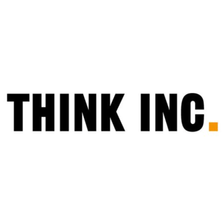 THINK INC. Communications GmbH Jobs