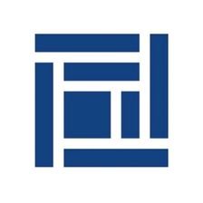 Daniel Jankowski - TELIS FINANZ Jobs