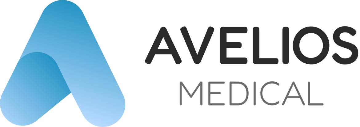 Avelios Medical Jobs