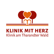 Klinik am Tharandter Wald Jobs