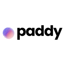 paddy Jobs