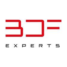 BDF EXPERTS Jobs