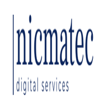 nicmatec Jobs