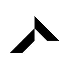 AENU Jobs