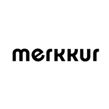 Merkkur GmbH Jobs