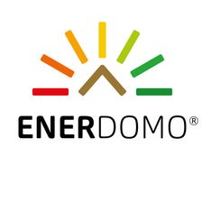 ENERDOMO Dortmund, Bochum, Hagen, Hamm und Lünen Jobs