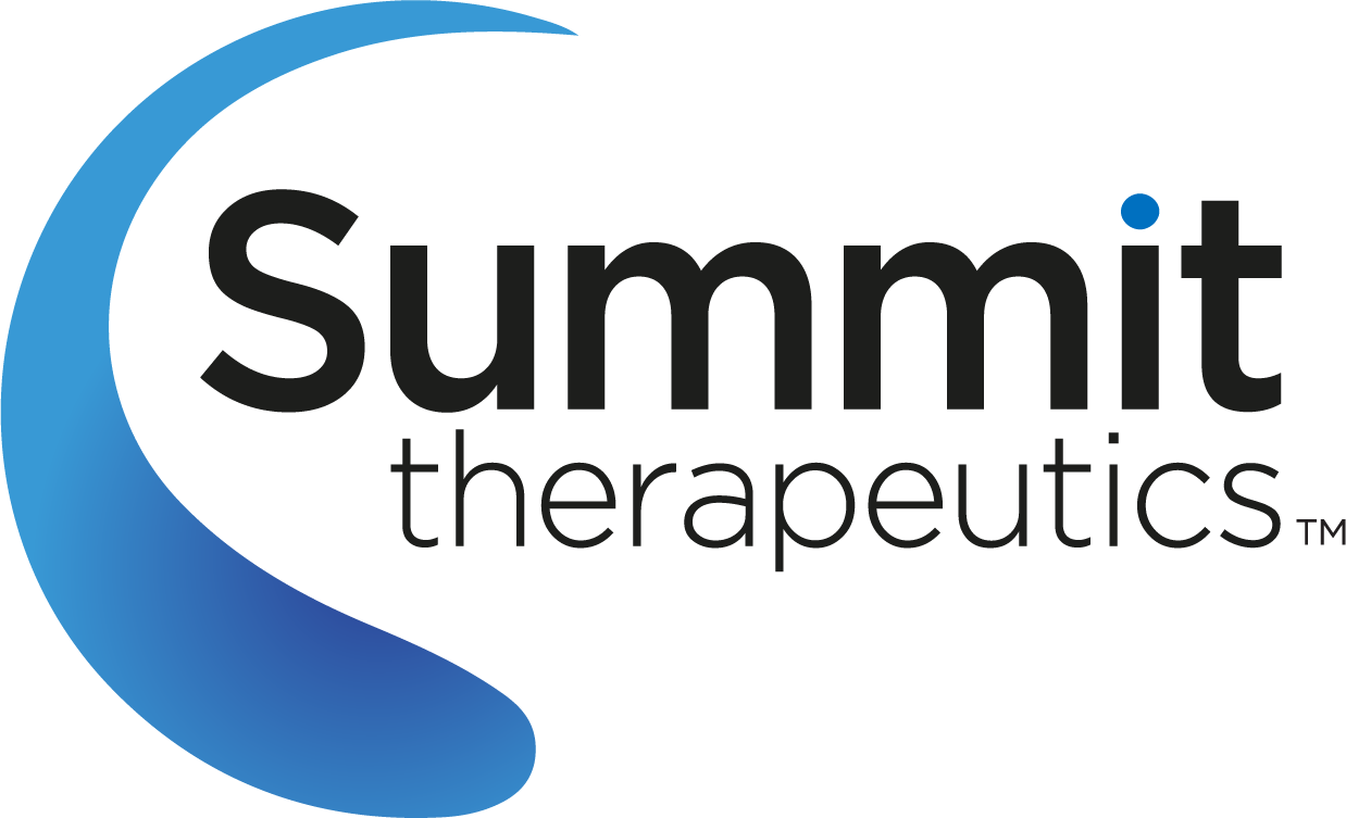 Summittherapeutics Jobs