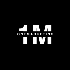 OneMarketing Jobs