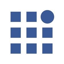 Judith Krauss Personalberatung Jobs