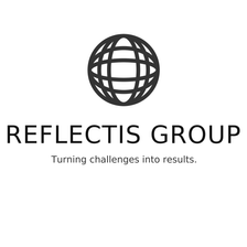 Reflectis Group Jobs