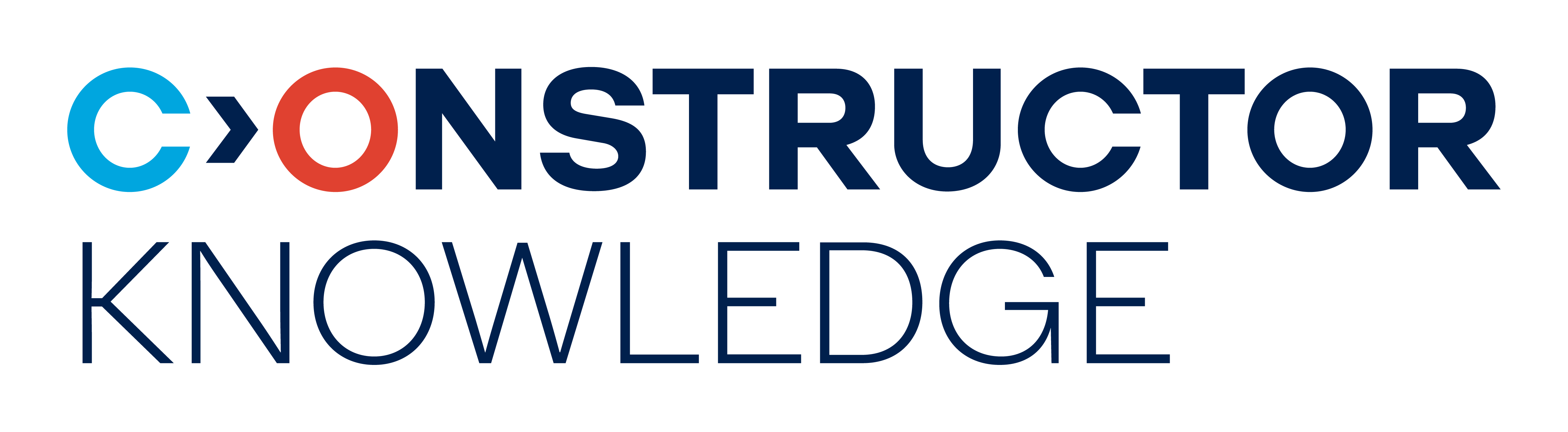 constructorknowledg Jobs