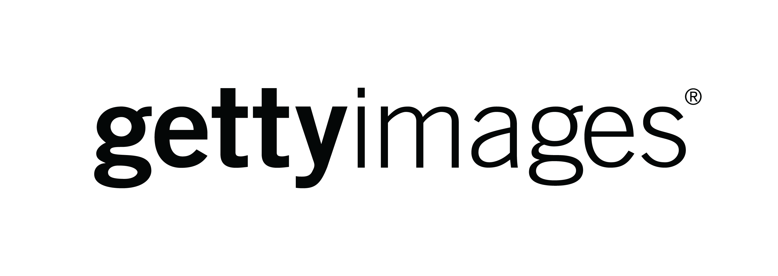 Gettyimages Jobs
