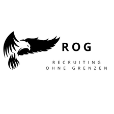 ROG - Recruiting ohne Grenzen UG Jobs