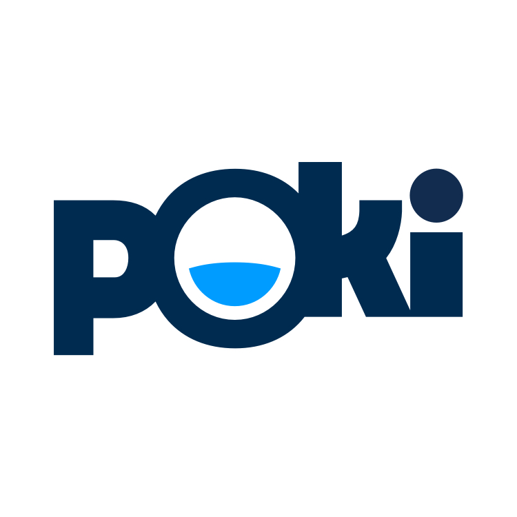Poki Jobs