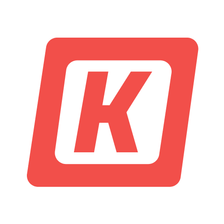 Kurabu GmbH Jobs