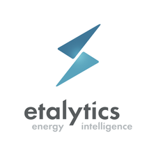 etalytics GmbH Jobs