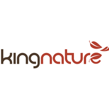 kingnature AG Jobs