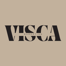 Visca Marketing GmbH Jobs
