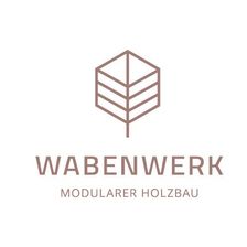 Wabenwerk GmbH & Co. KG Jobs