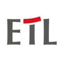 ETL Prüfung & Beratung Jobs
