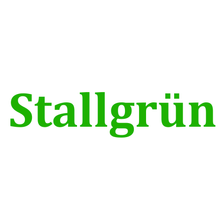 Stallgrün UG (haftungsbeschränkt) Jobs