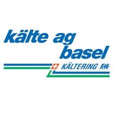 Kälte AG Jobs