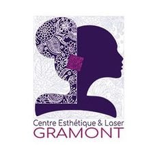 Centre Esthétique & Laser Gramont Jobs