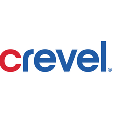 Crevel Europe GmbH Jobs