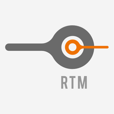 RTM Rohrtechnikmontage GmbH Jobs