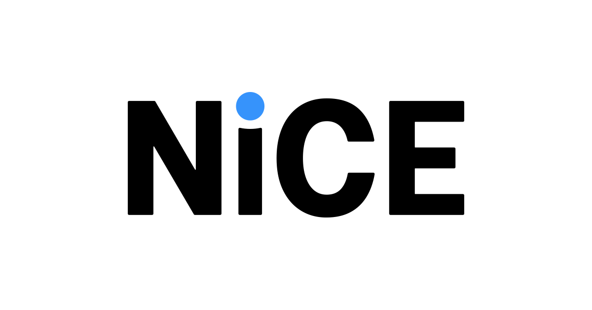 nice Jobs
