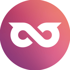 bits&birds GmbH Jobs