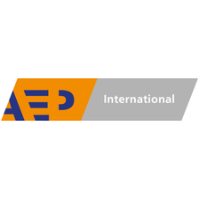 AEP International Jobs