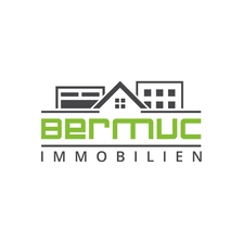 BERMUC Asset Management GmbH Jobs