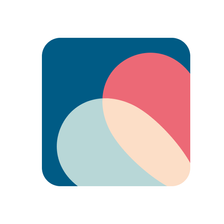 pflege.de | web care LBJ GmbH Jobs