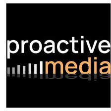 Proactive Media GmbH Jobs