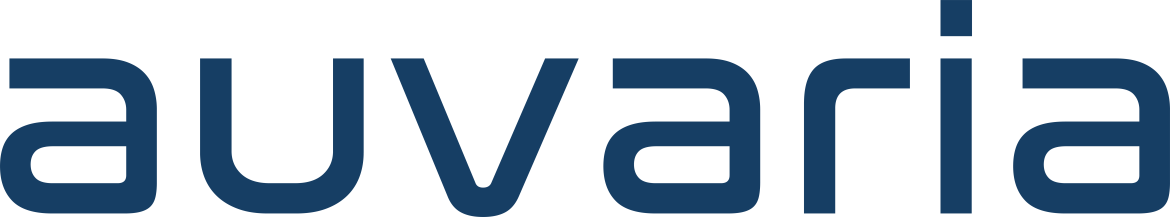 Auvaria Jobs