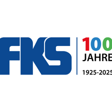 Friedrich Karl Schroeder GmbH & Co. KG Jobs