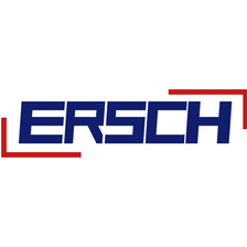 Ersch Mineralöltransporte Jobs