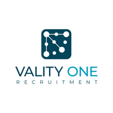 Vality One Recruitment GmbH Jobs