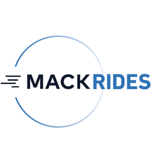 Mack Rides GmbH & Co KG Jobs