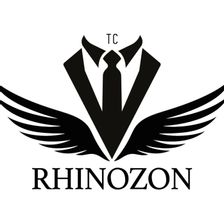 TC Rhinozon Jobs