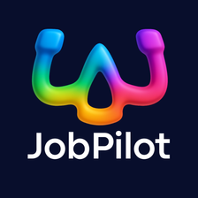 JobPilot Jobs