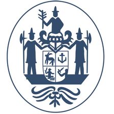 Busold Consulting GmbH Jobs