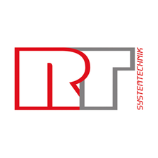 RT-Systemtechnik GmbH Jobs