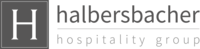 Halbersbacher Hospitality Group Jobs