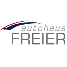 Autohaus Freier GmbH Jobs