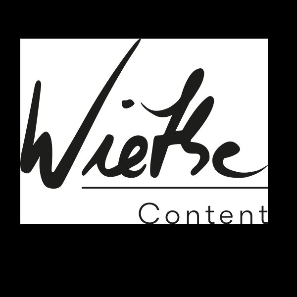 Wiethe Content GmbH Jobs