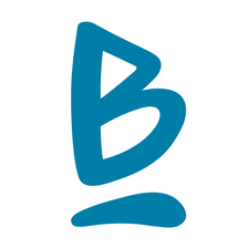 plan B Werbeagentur Jobs