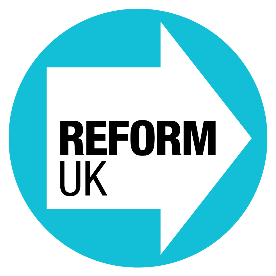 Reformuk Jobs